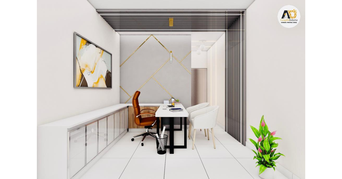 Commercial Interior Designers in Gurgaon & Faridabad Commercial Interior Designers in Gurgaon & Faridabad